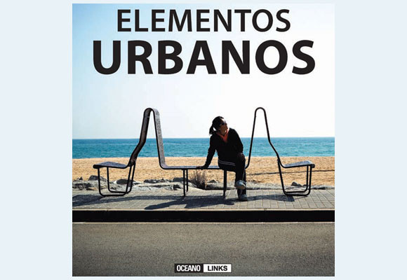 Elementos urbanos