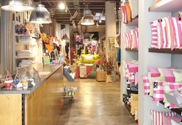 Outlet La Mallorquina 2 Outlet La Mallorquina