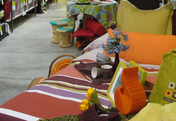 Outlet La Mallorquina 3 Outlet La Mallorquina