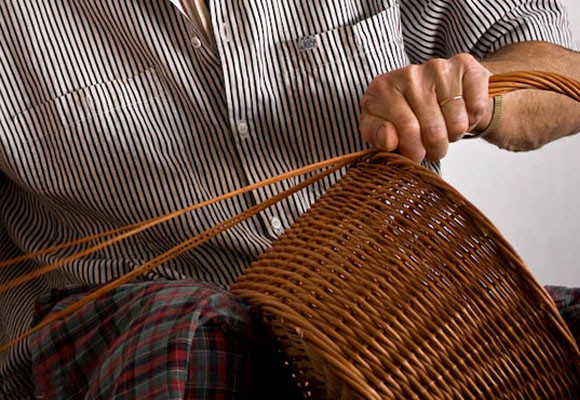 Descuentos para empezar las vacaciones 