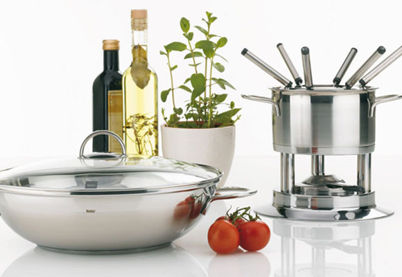 Descuentos refrescantes en el Club de Ventas 7 Club de Ventas Privadas