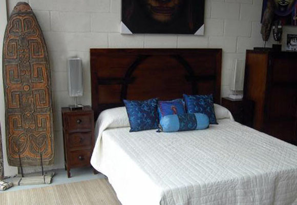 Descuentos irresistibles en Mooimaak