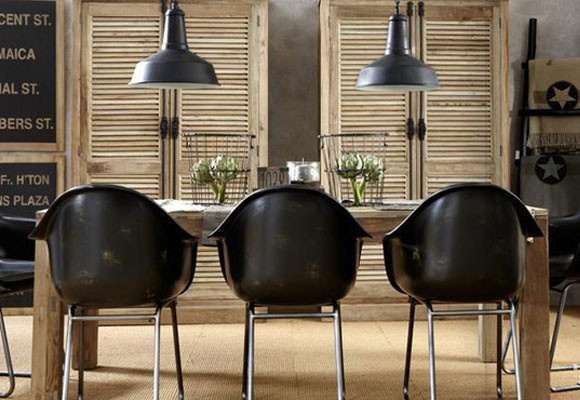 Descuentos refrescantes en el Club de Ventas 8 Club de Ventas Privadas