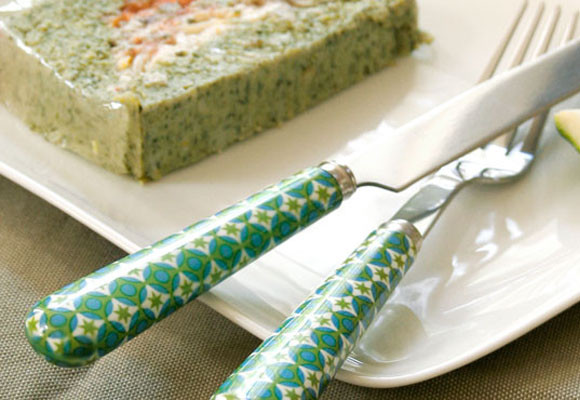 Descuentos irresistibles en Mooimaak