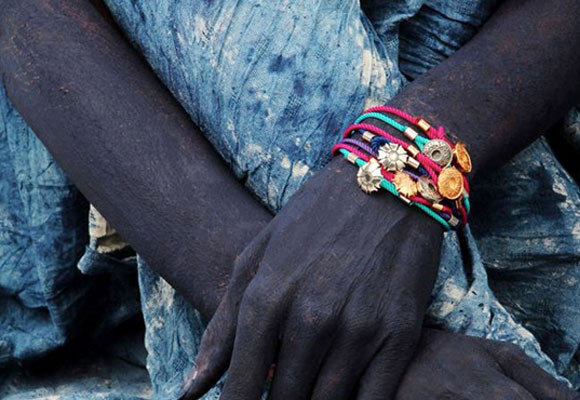 Descuentos para empezar las vacaciones 