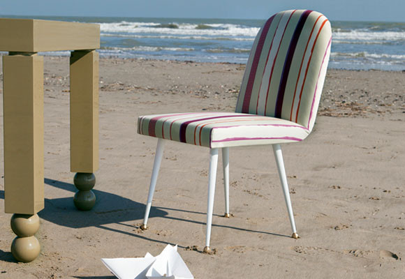 Creazioni Summer 2012