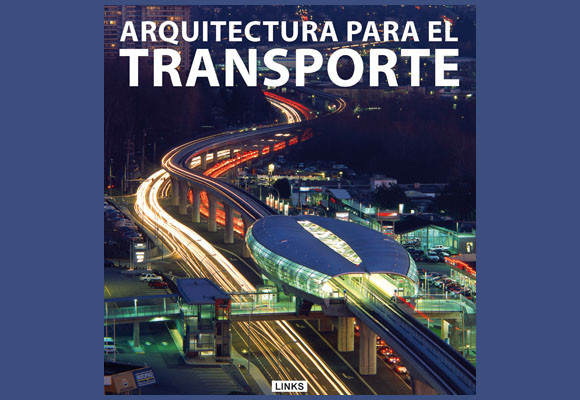 Arquitectura para el transporte