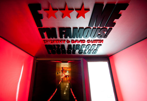 Restaurantes con estilo 