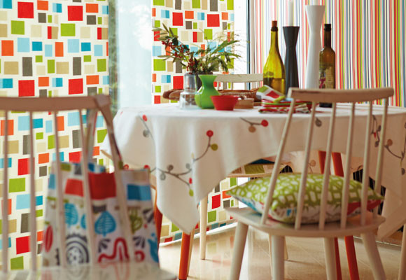 Nueva marca textil: Scion