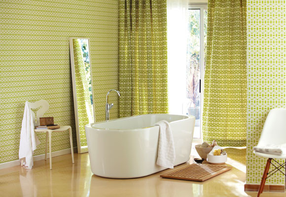 Nueva marca textil: Scion