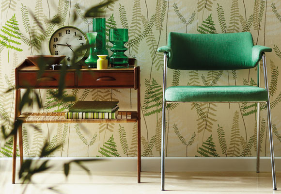 Nueva marca textil: Scion