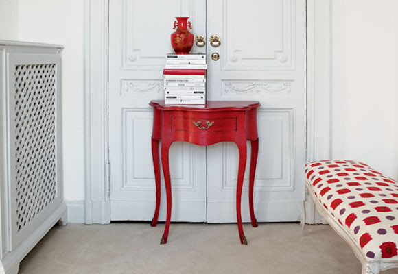 Colección Tradizione de PortobelloStreet 