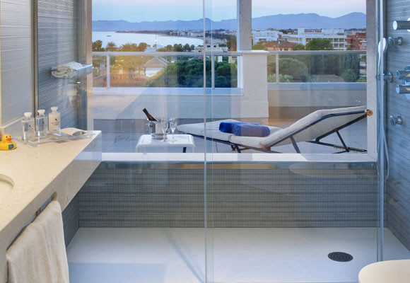 Especial vacaciones con niños 15 Especial vacaciones con niños