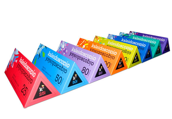 Especial vacaciones con niños 16 Especial vacaciones con niños