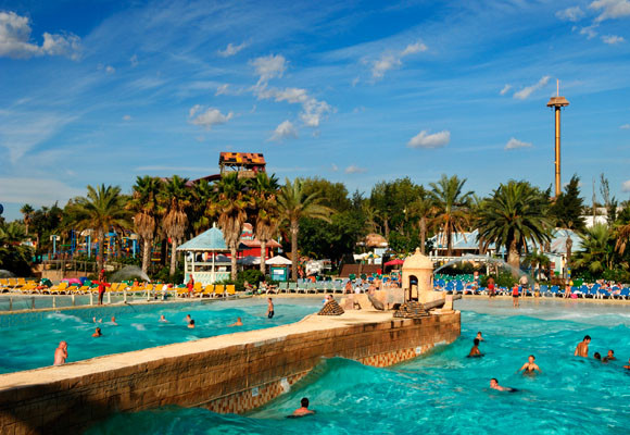 Especial vacaciones con niños 7 Especial vacaciones con niños