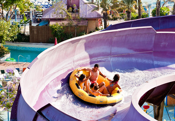 Especial vacaciones con niños 11 Especial vacaciones con niños