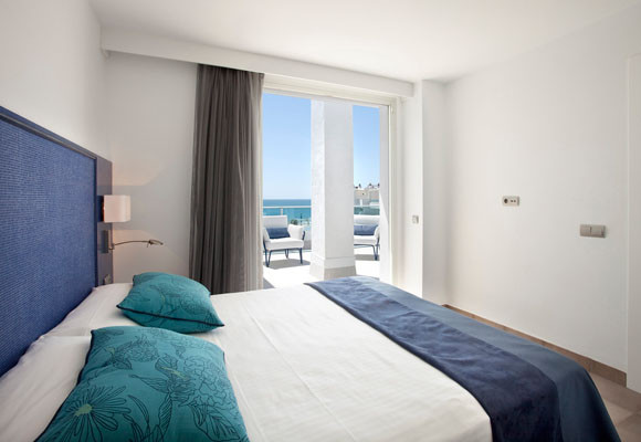 Especial vacaciones con niños 13 Especial vacaciones con niños