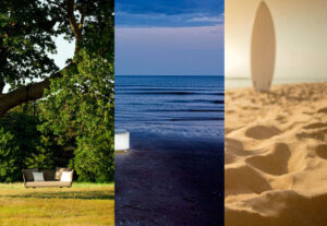 vacaciones colores 1