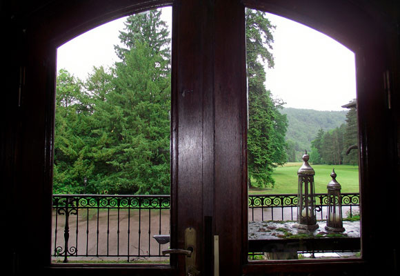 De viaje con Villeroy & Boch