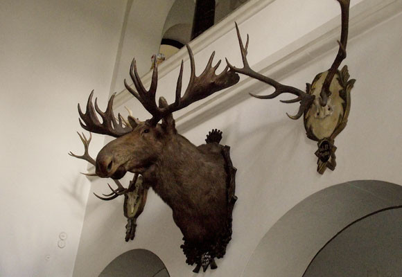 De viaje con Villeroy & Boch