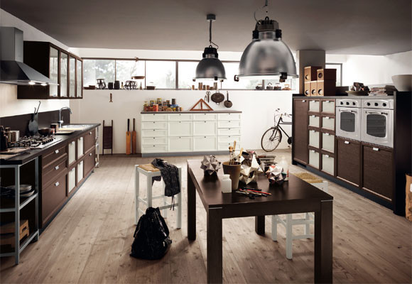 Tres frentes independientes