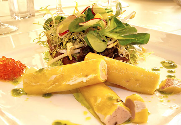 S´Agaró Hotel Wellness & Spa 