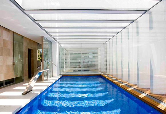 S´Agaró Hotel Wellness & Spa 