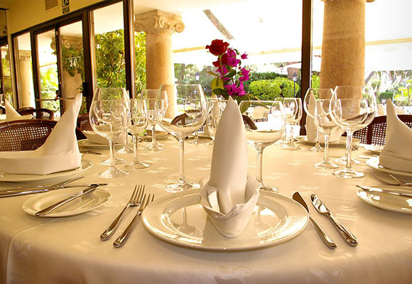 S´Agaró Hotel Wellness & Spa 