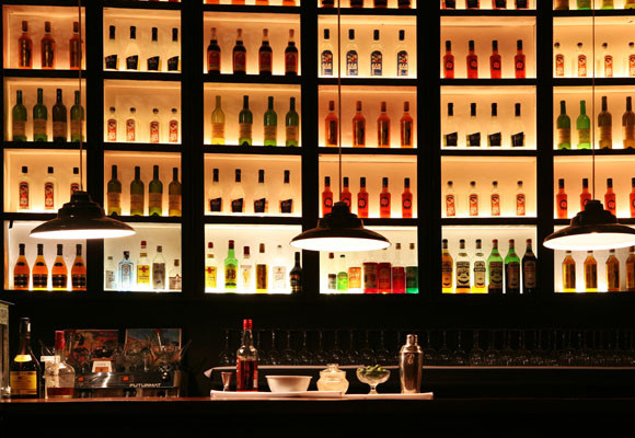 Sirangan Beach Resort 