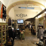 losaida showroom 1