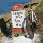 vacaciones ecologicas 3