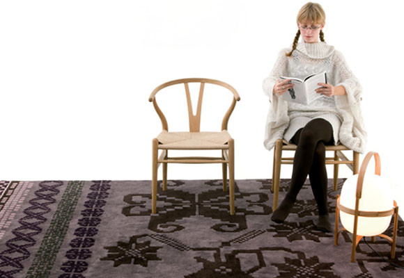 El síndrome post-vacacional