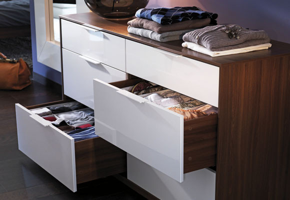 Cosas que debes hacer en casa