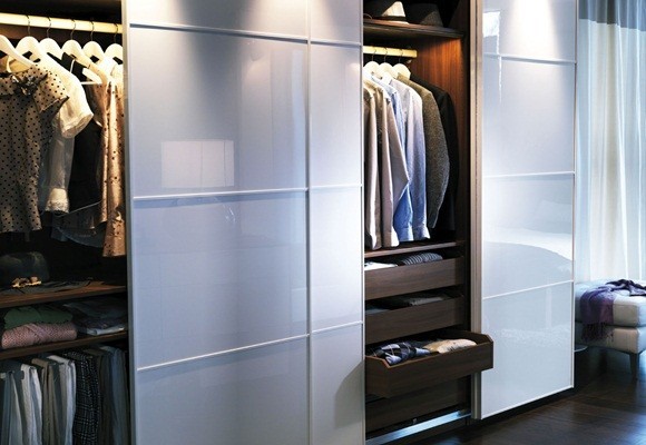 Cosas que debes hacer en casa