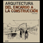 arquitectura 1