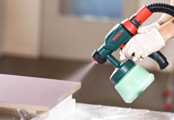 El baúl de los tesoros