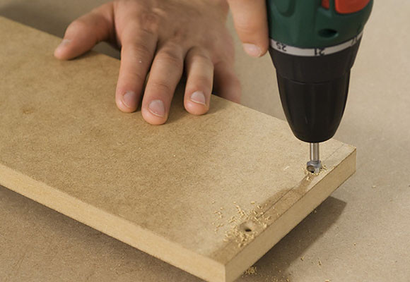 El baúl de los tesoros