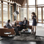 boconcept 2013 1