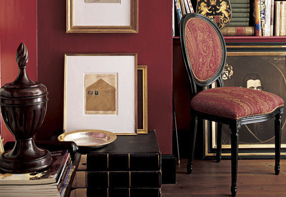 Burdeos: Vino y tendencias