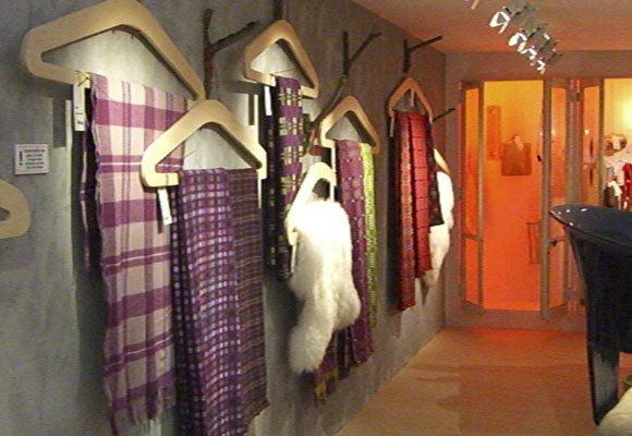 Burdeos: Vino y tendencias