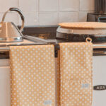 complementos amarillo 00