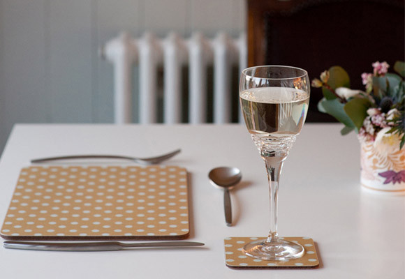 Complementos amarillos para la cocina 3 complementos cocina amarillo - foto 3