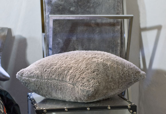 Estampado geométrico 9 Estampado geométrico