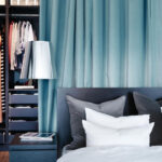 dormitorio vestidor 1