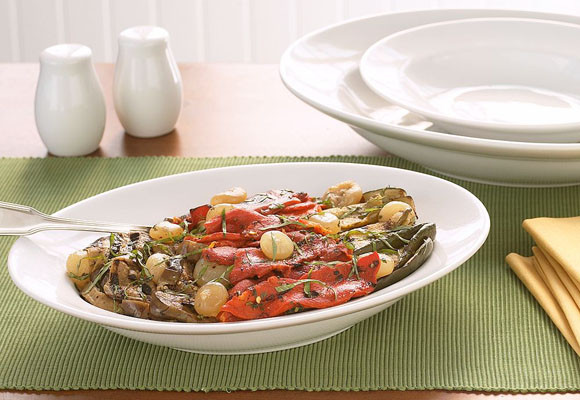 El síndrome post-vacacional