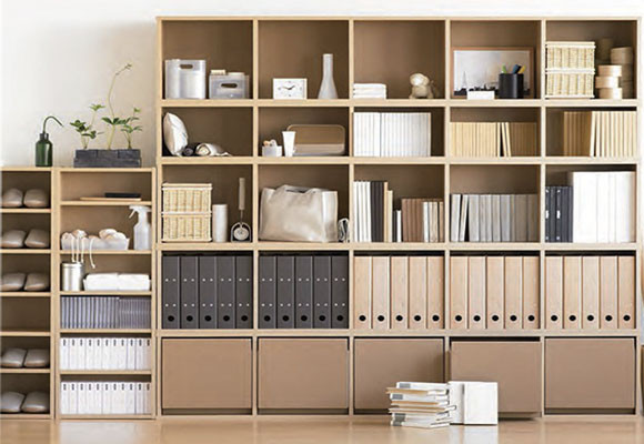 El síndrome post-vacacional