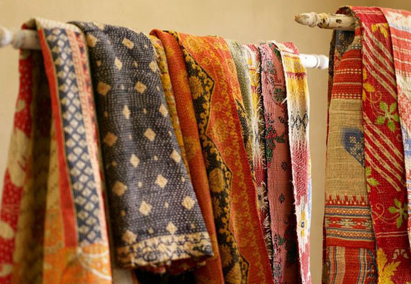 Última fiesta exterior