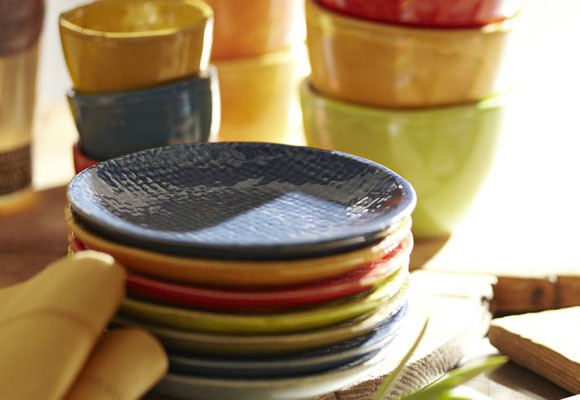 Última fiesta exterior