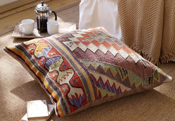 Última fiesta exterior