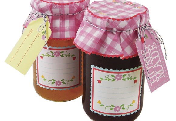 Elaborar mermeladas y conservas con los sabores del verano 